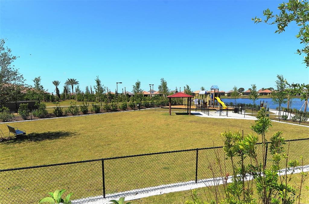 13737 Messina Loop #202 Property Photo 48