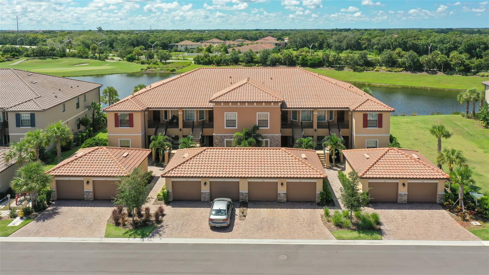 13720 Messina Loop #103 Property Photo 1
