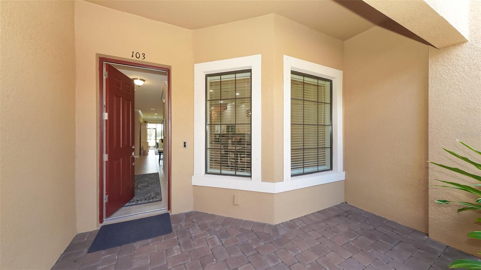 13720 Messina Loop #103 Property Photo 3