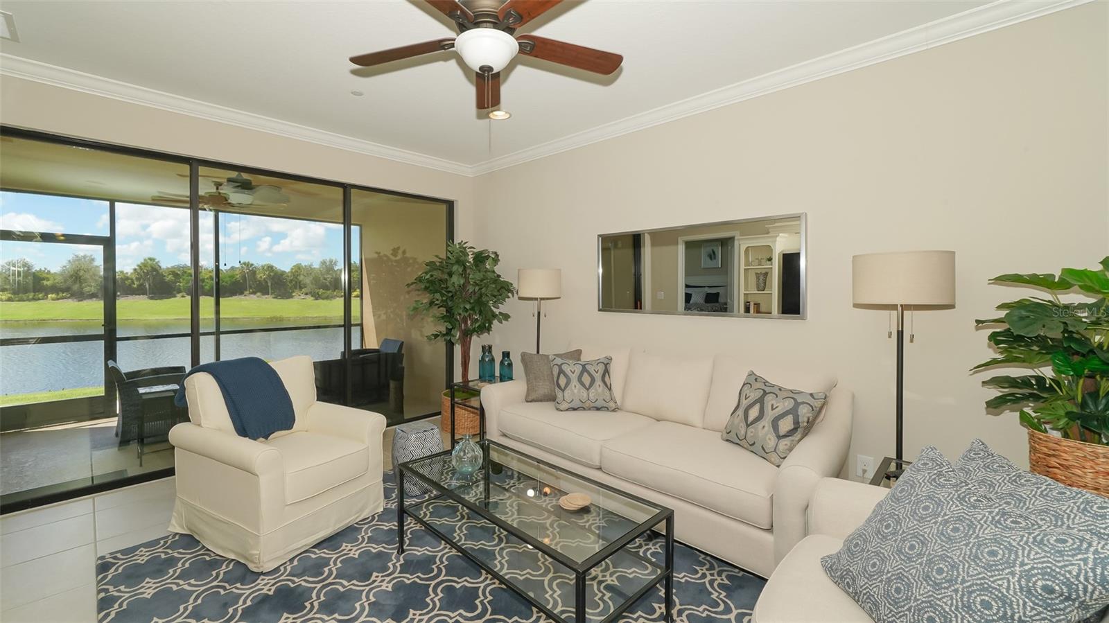 13720 Messina Loop #103 Property Photo 6
