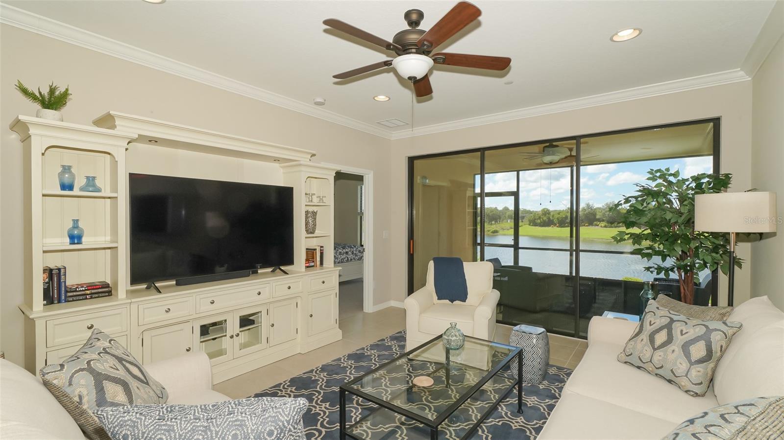13720 Messina Loop #103 Property Photo 7