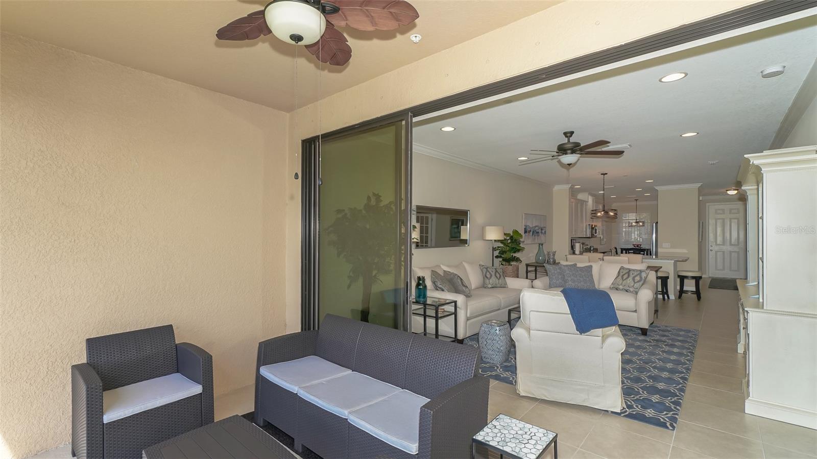 13720 Messina Loop #103 Property Photo 9