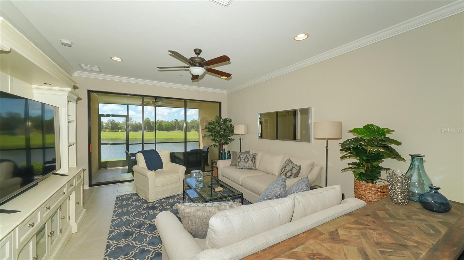 13720 Messina Loop #103 Property Photo 11