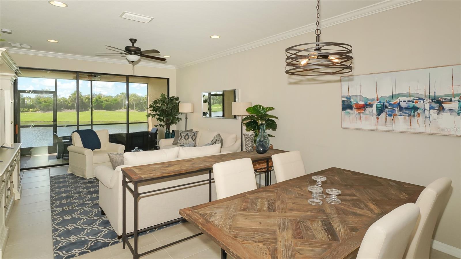 13720 Messina Loop #103 Property Photo 12