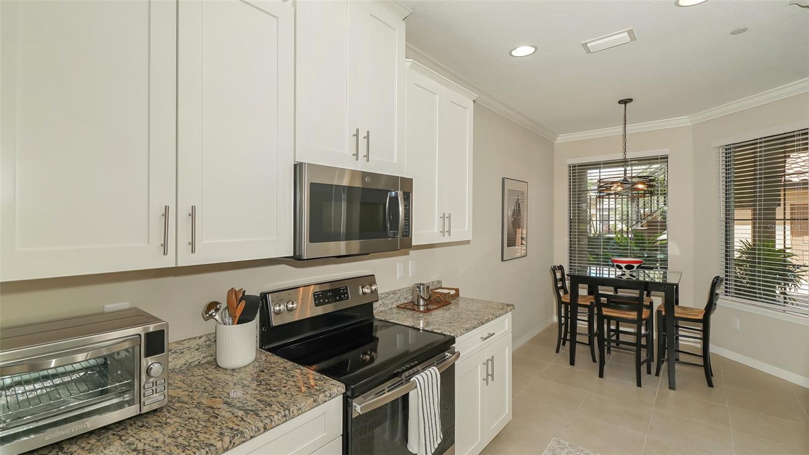 13720 Messina Loop #103 Property Photo 15