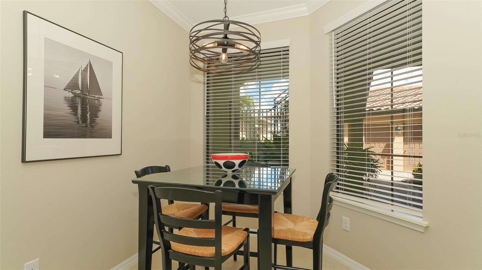 13720 Messina Loop #103 Property Photo 16