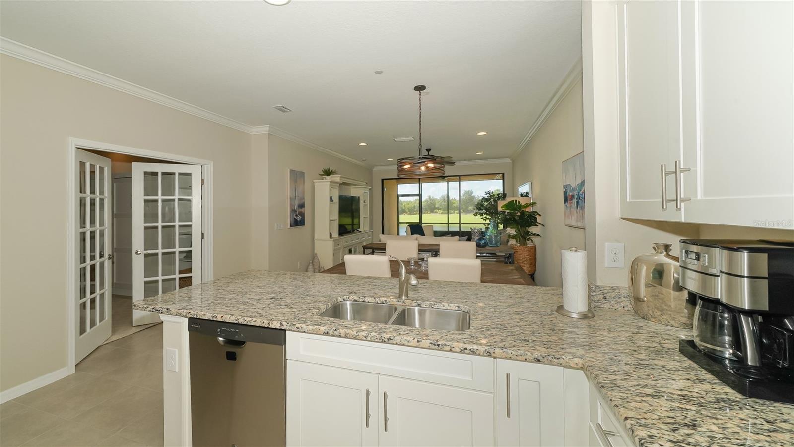 13720 Messina Loop #103 Property Photo 20