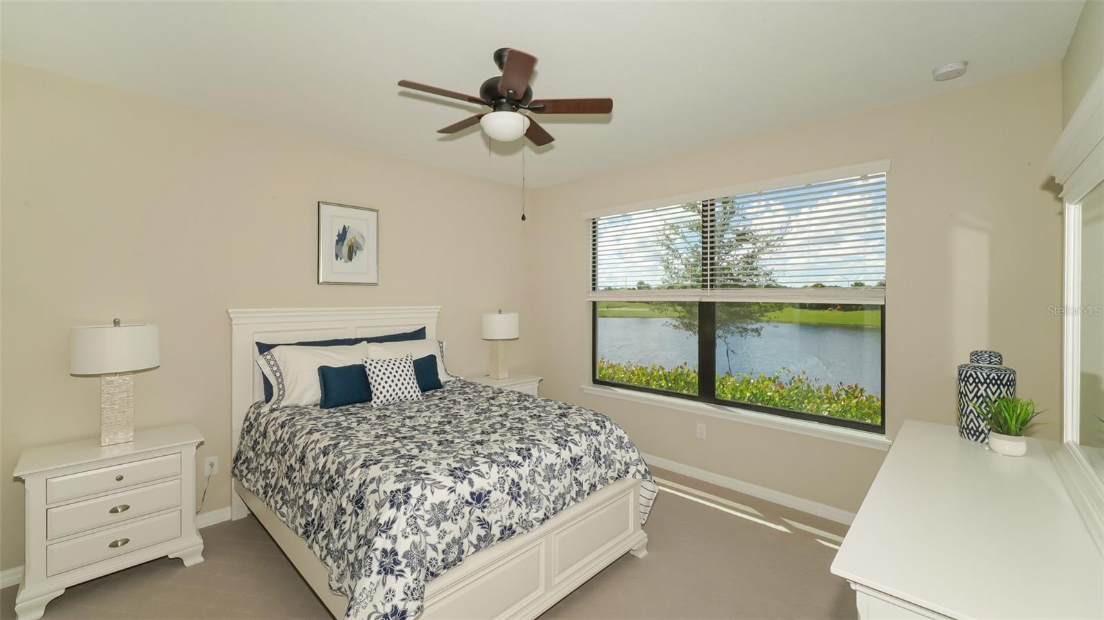 13720 Messina Loop #103 Property Photo 23