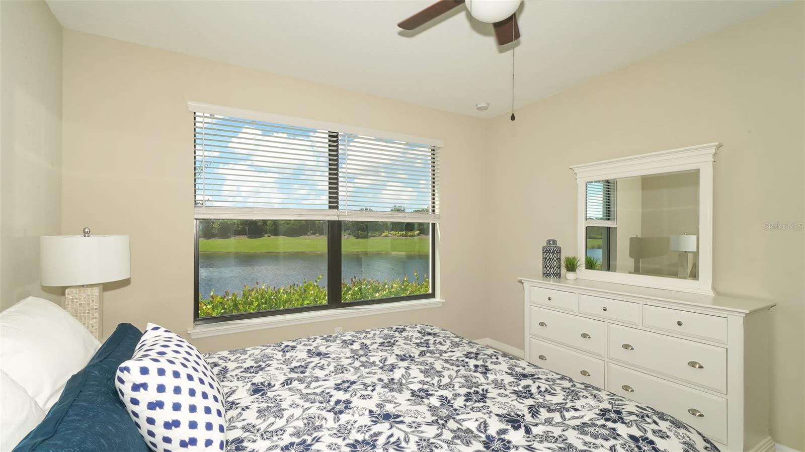 13720 Messina Loop #103 Property Photo 24