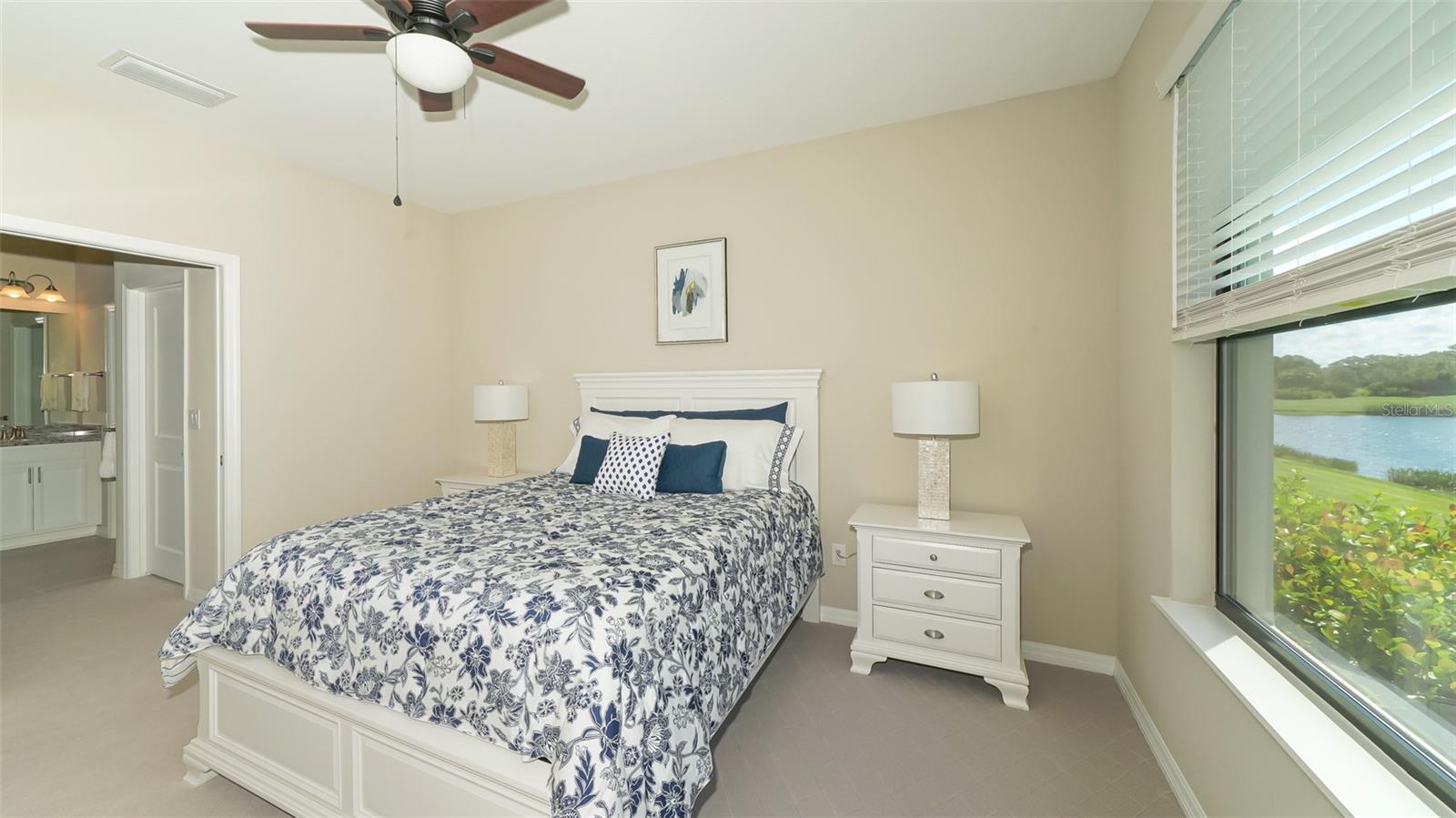 13720 Messina Loop #103 Property Photo 25