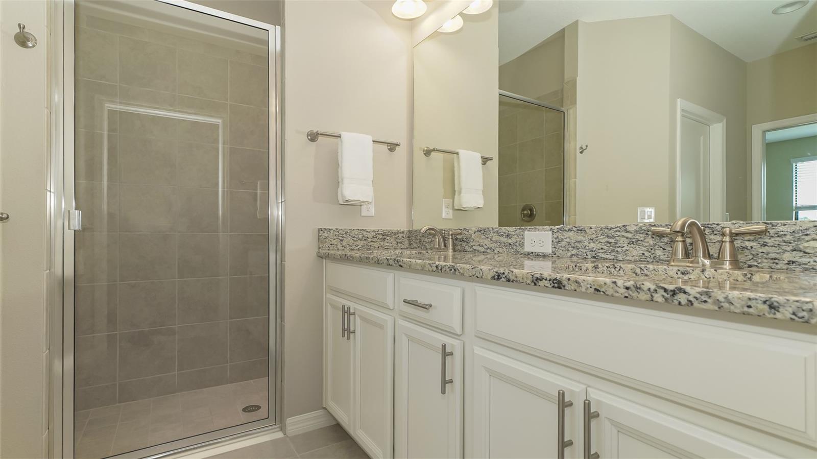 13720 Messina Loop #103 Property Photo 26