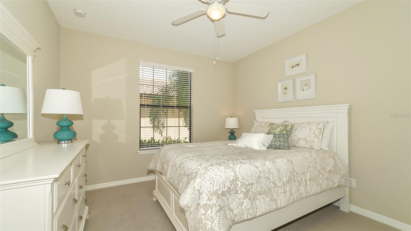 13720 Messina Loop #103 Property Photo 27