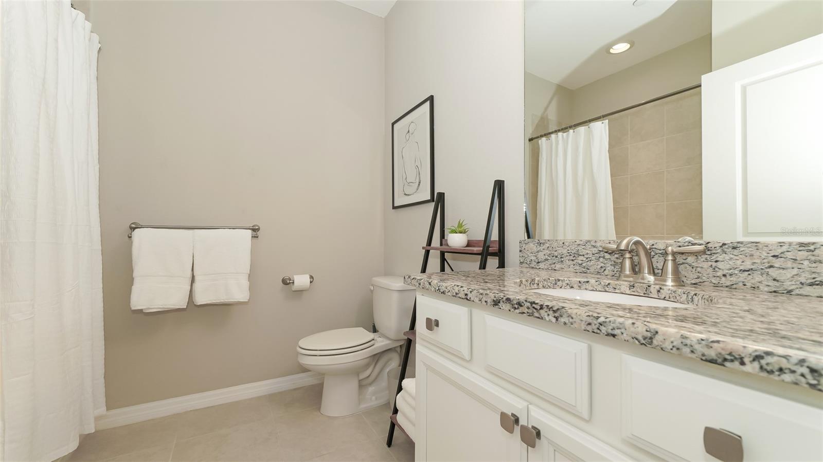 13720 Messina Loop #103 Property Photo 28
