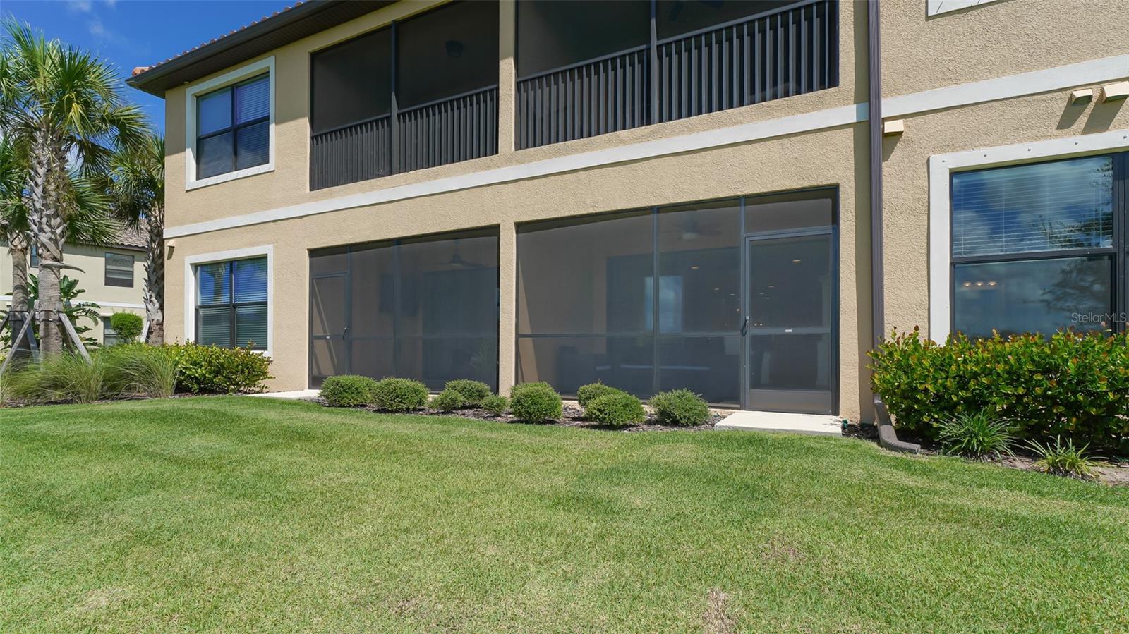 13720 Messina Loop #103 Property Photo 29