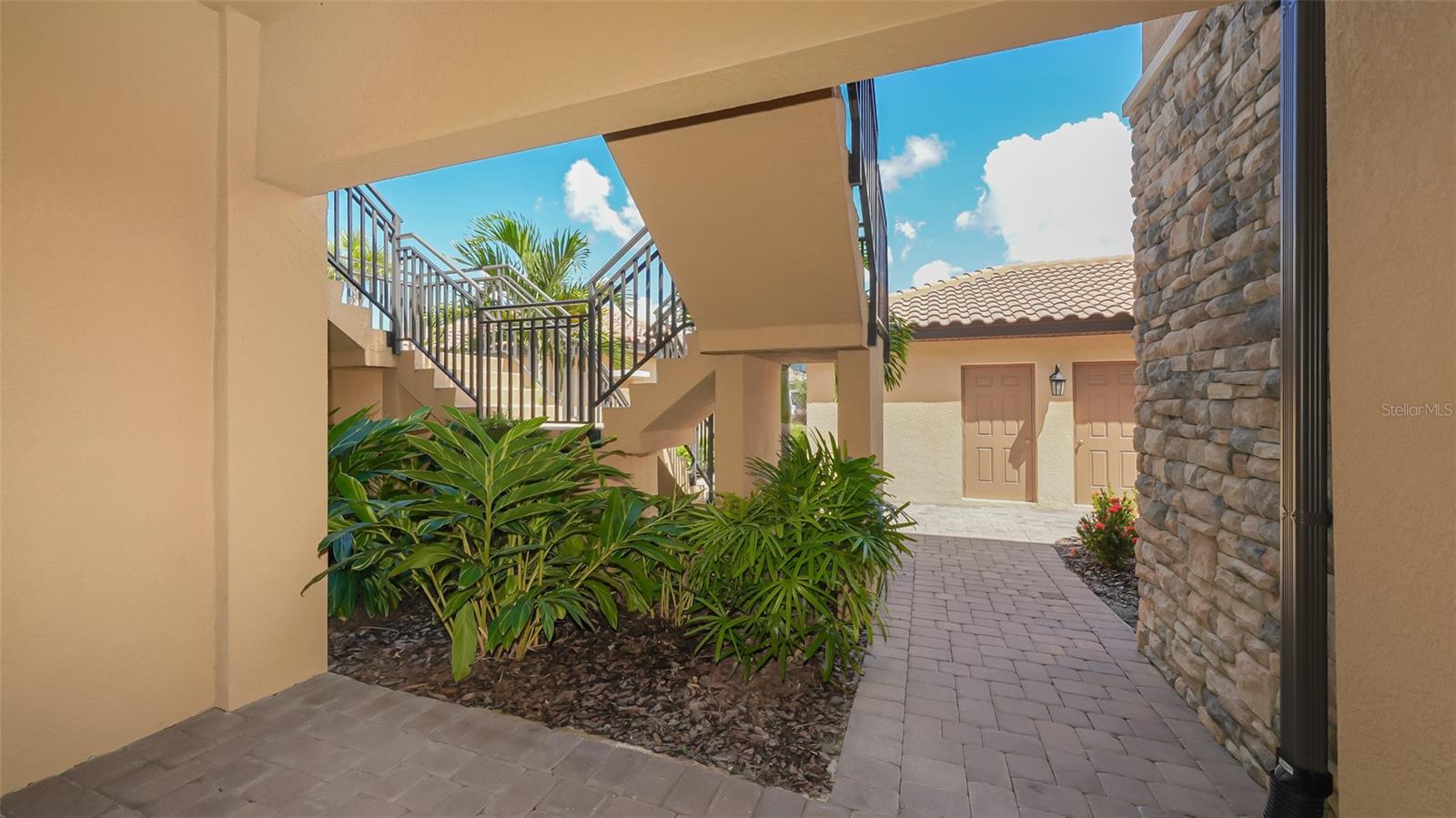 13720 Messina Loop #103 Property Photo 30