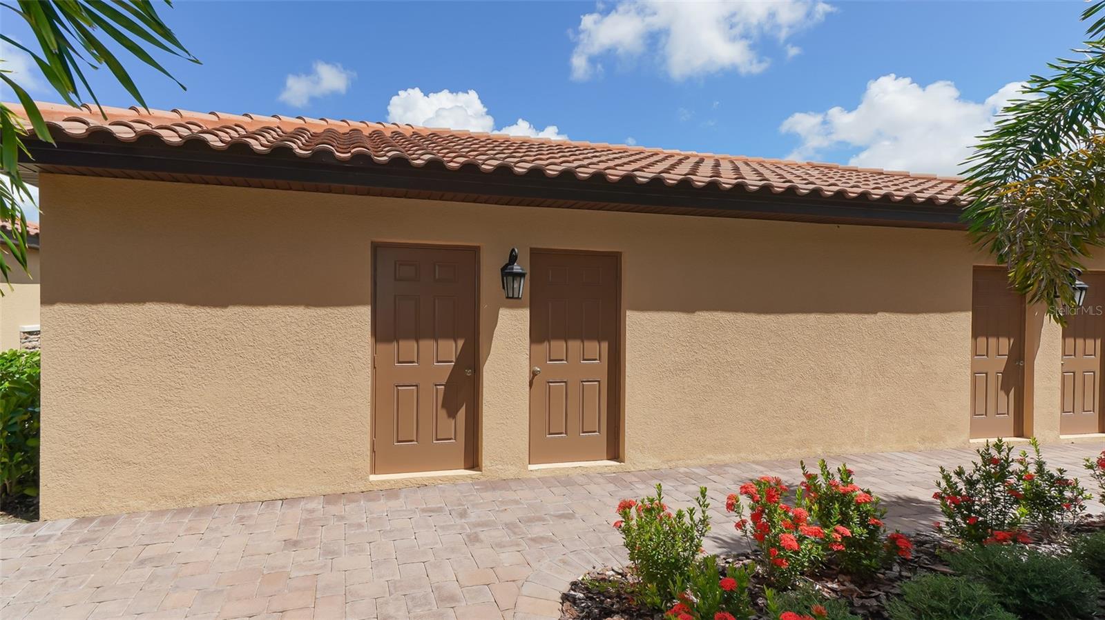 13720 Messina Loop #103 Property Photo 31