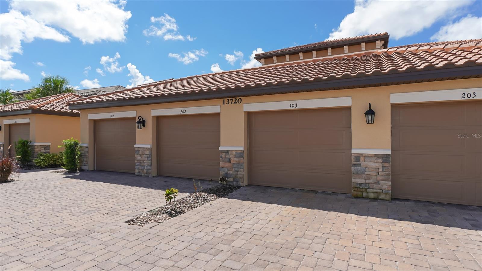13720 Messina Loop #103 Property Photo 32