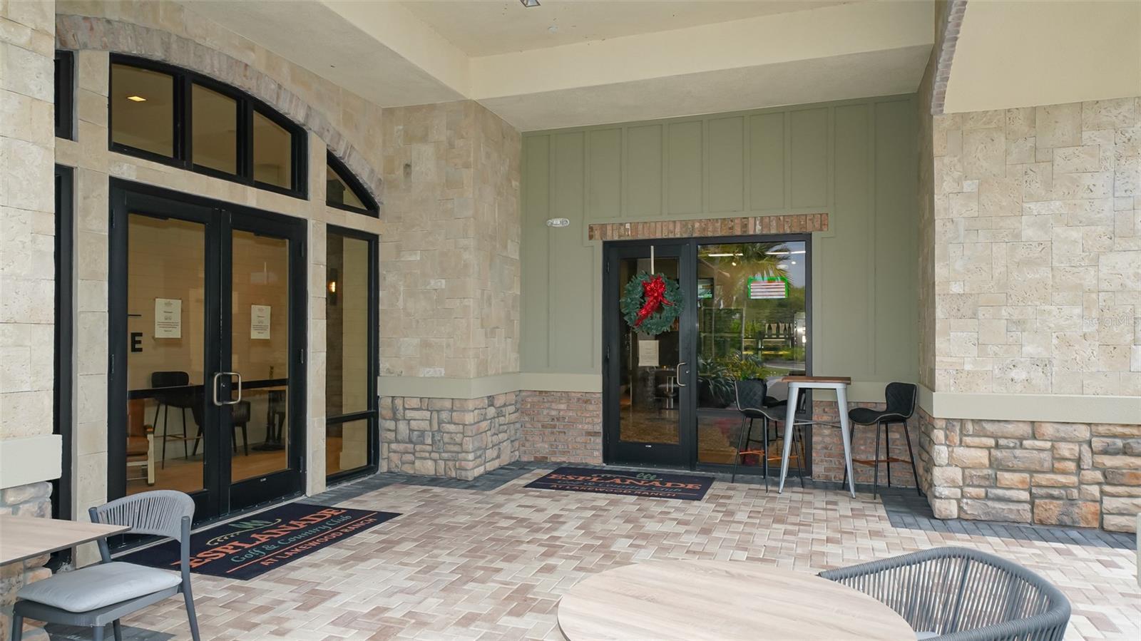 13720 Messina Loop #103 Property Photo 46