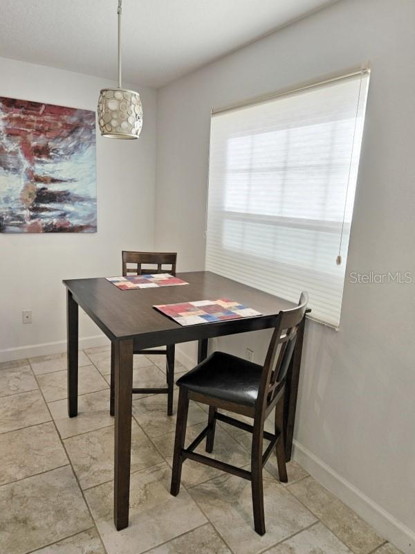 6618 7th Avenue Cir W #1404 Property Photo 7