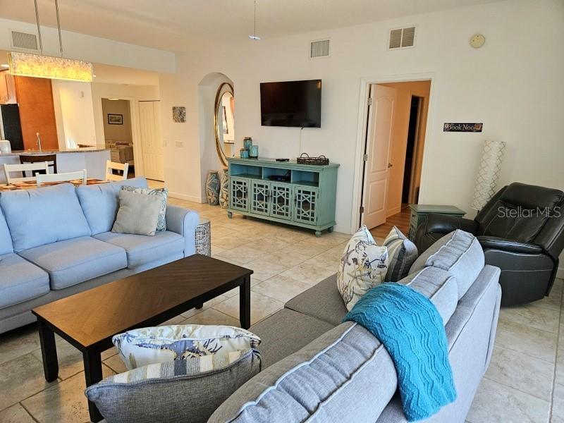 6618 7th Avenue Cir W #1404 Property Photo 8