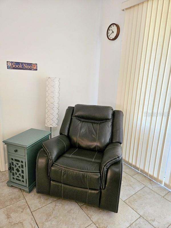 6618 7th Avenue Cir W #1404 Property Photo 10