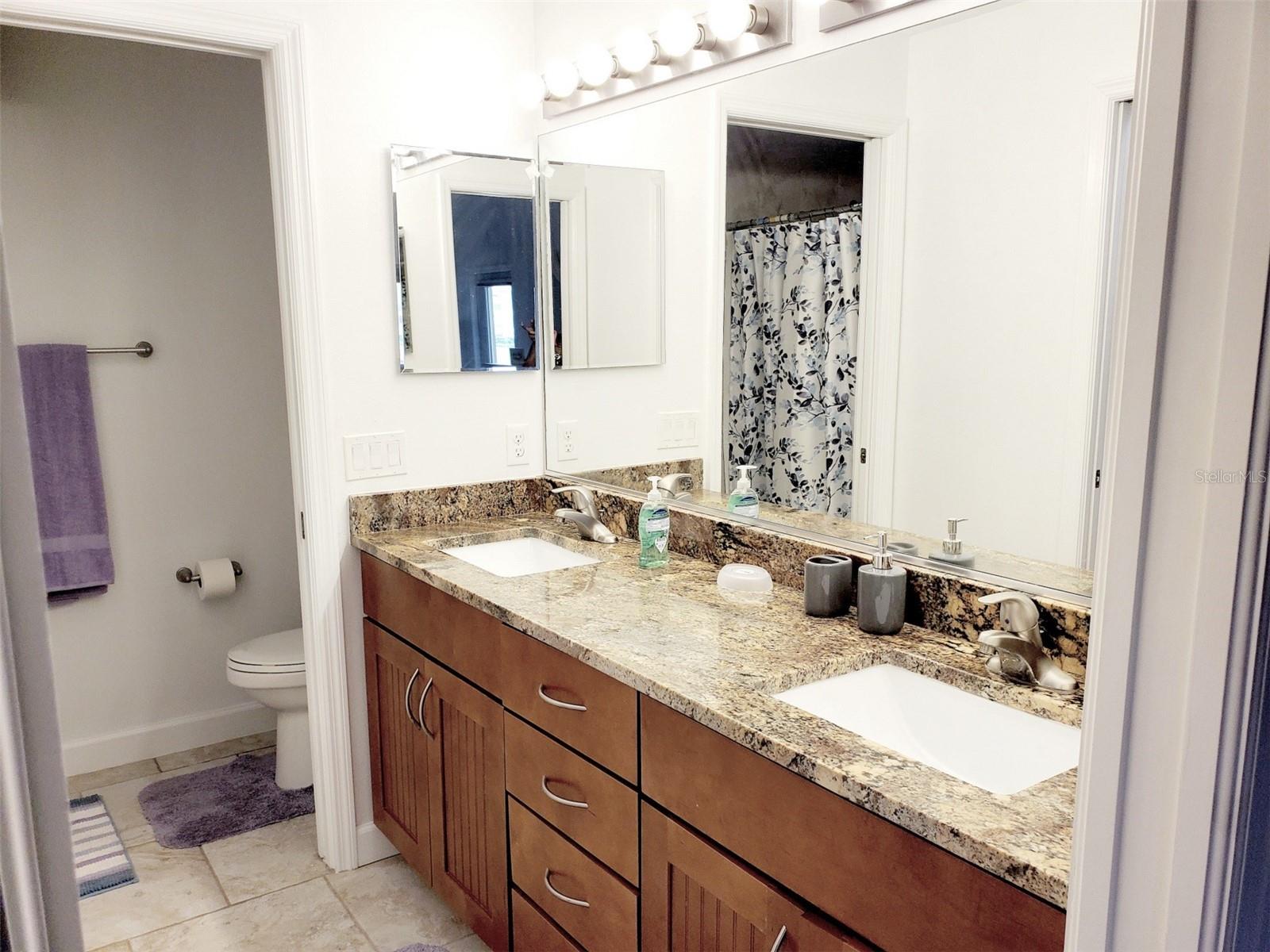 6618 7th Avenue Cir W #1404 Property Photo 17