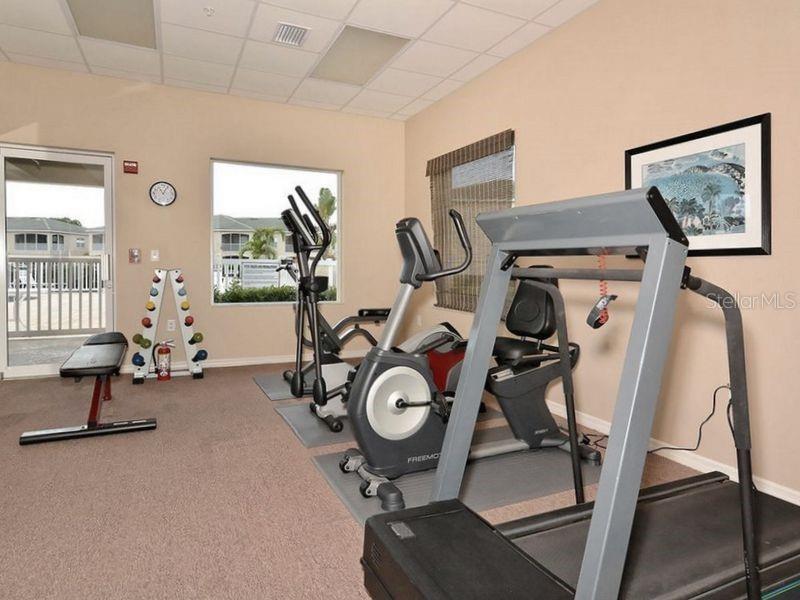 6618 7th Avenue Cir W #1404 Property Photo 31