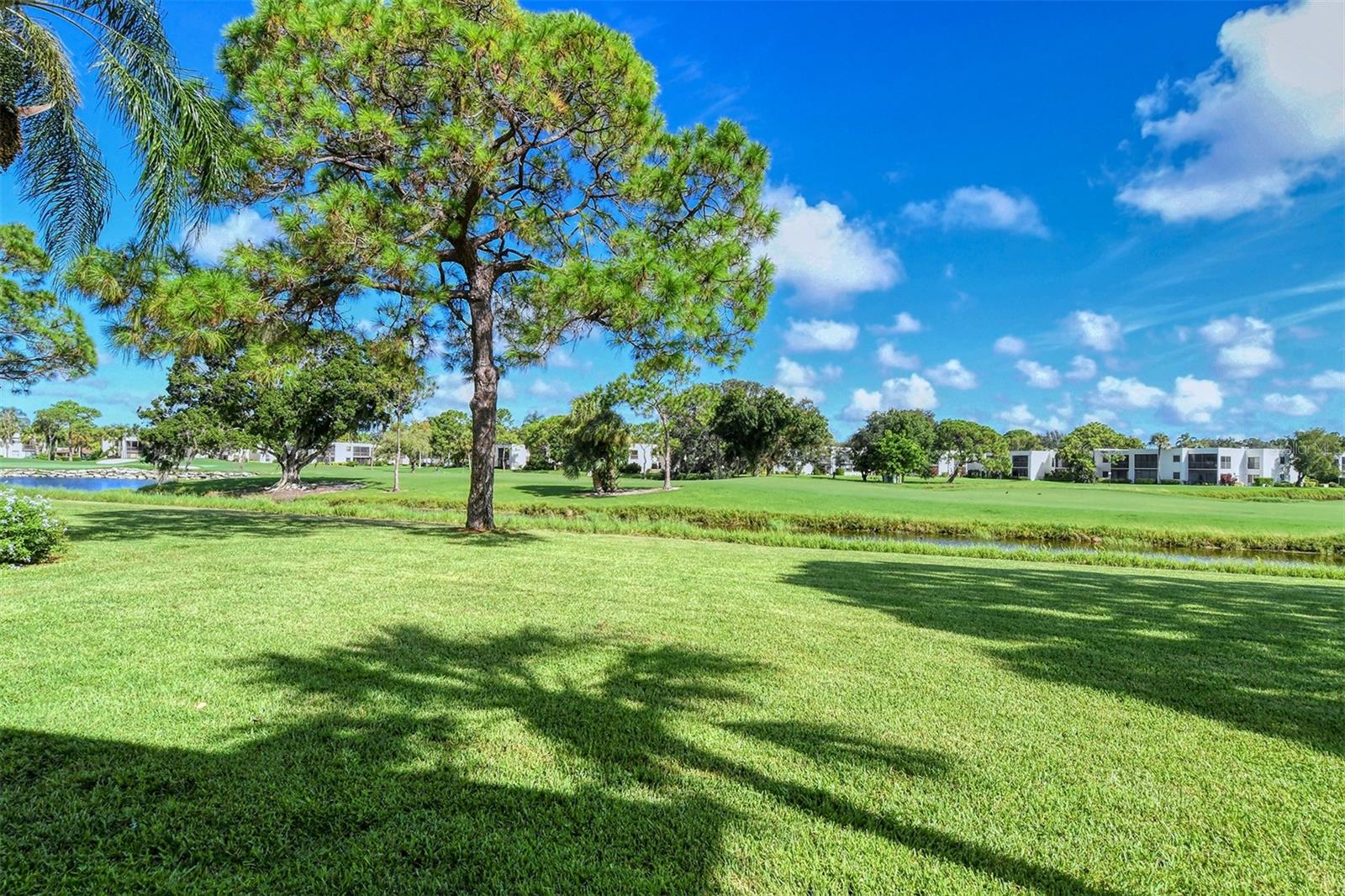 5133 Willow Links #11 Property Photo 10