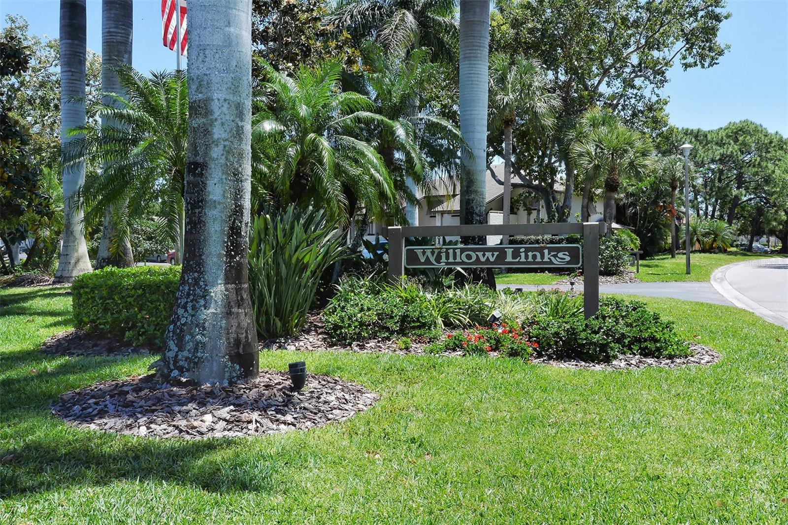 5133 Willow Links #11 Property Photo 47