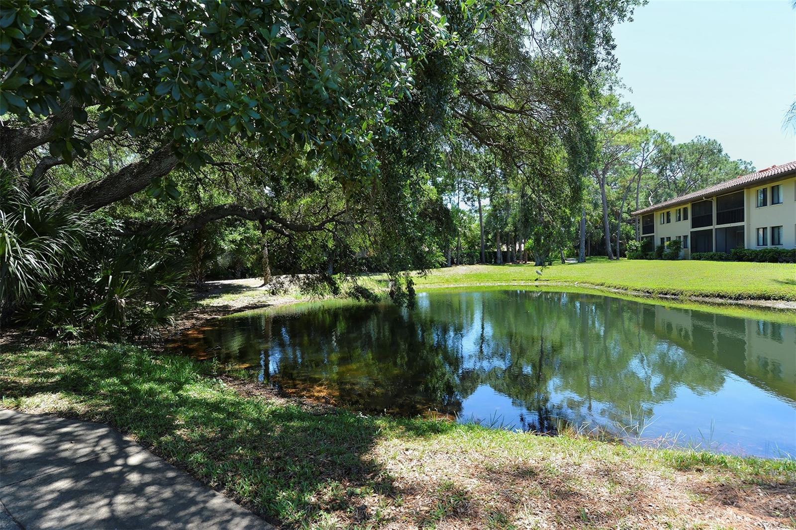 5133 Willow Links #11 Property Photo 48