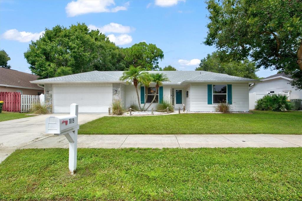 1019 Snead Ave Property Photo 1