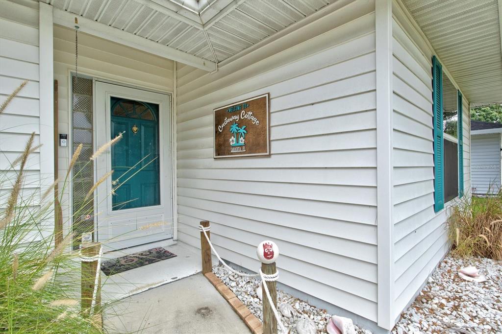 1019 Snead Ave Property Photo 2