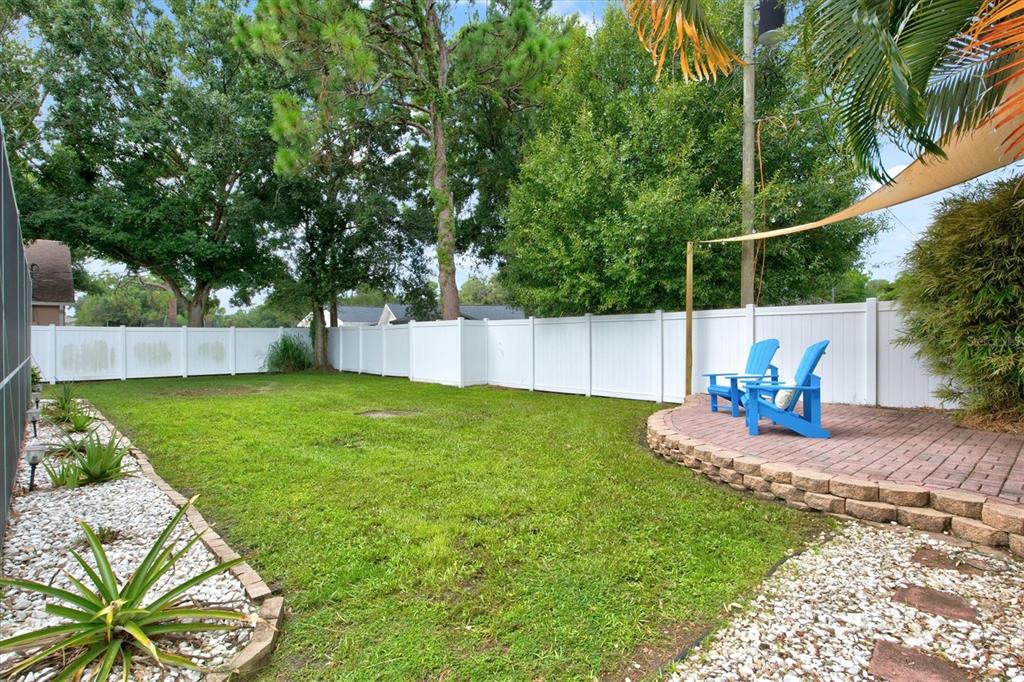 1019 Snead Ave Property Photo 31
