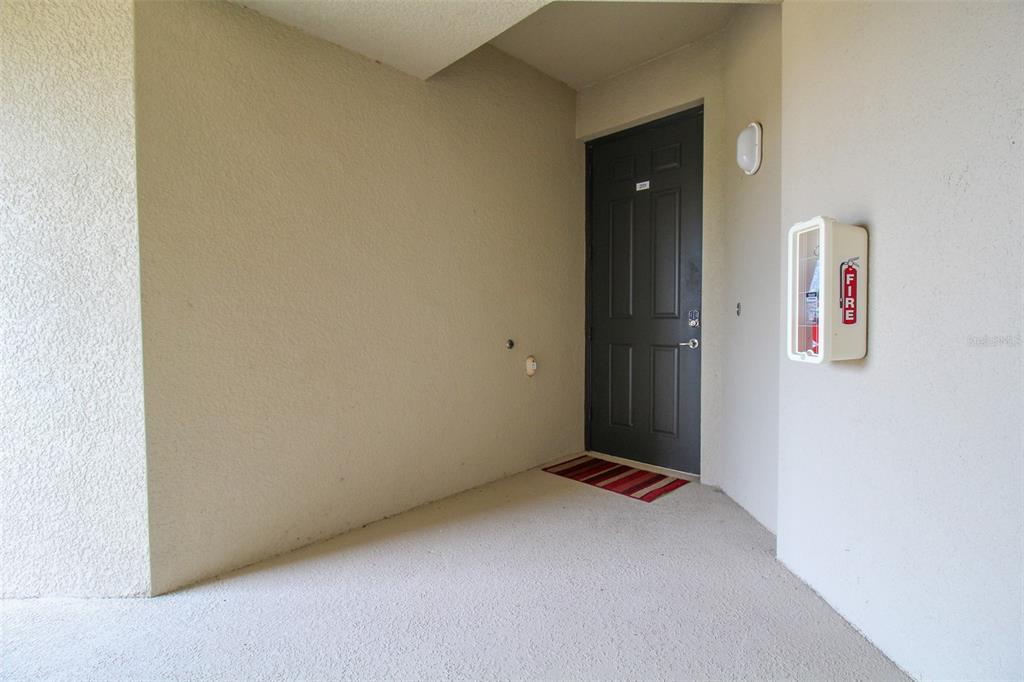 16814 Vardon Ter #201 Property Photo 8