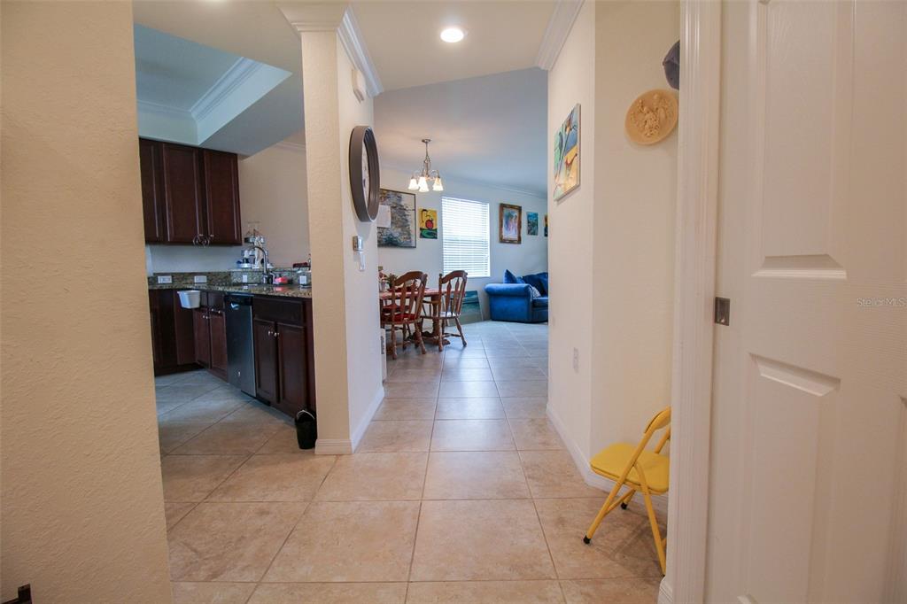 16814 Vardon Ter #201 Property Photo 9