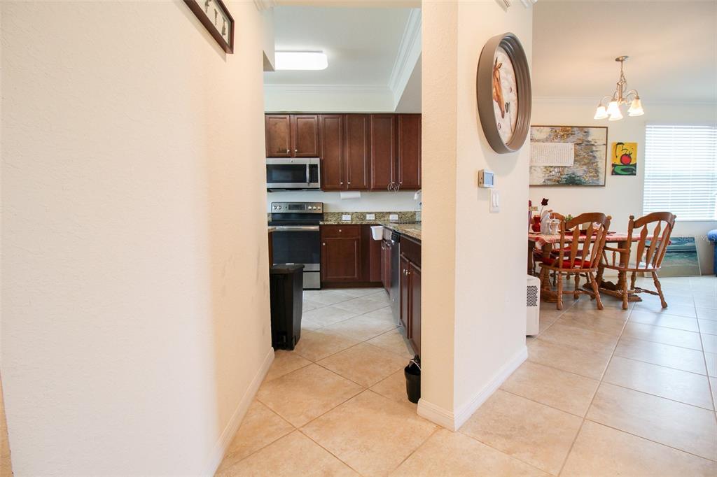 16814 Vardon Ter #201 Property Photo 10