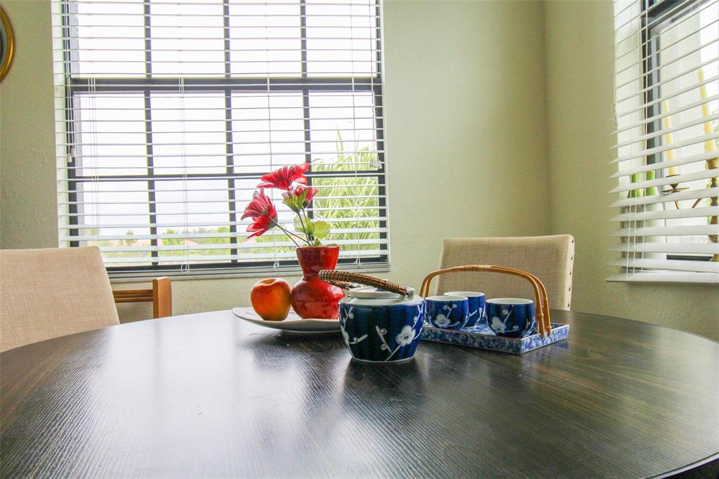 16814 Vardon Ter #201 Property Photo 12
