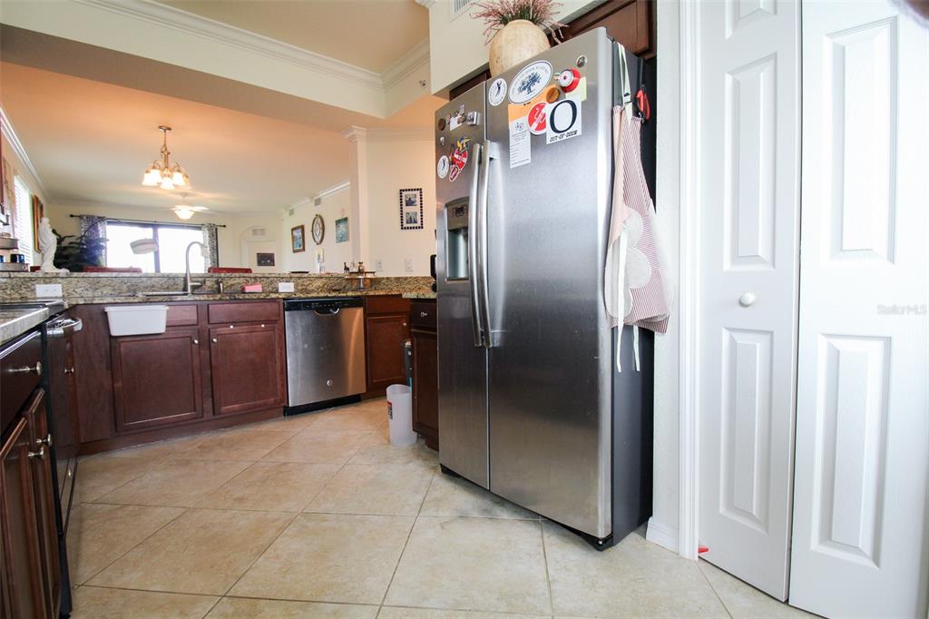 16814 Vardon Ter #201 Property Photo 13