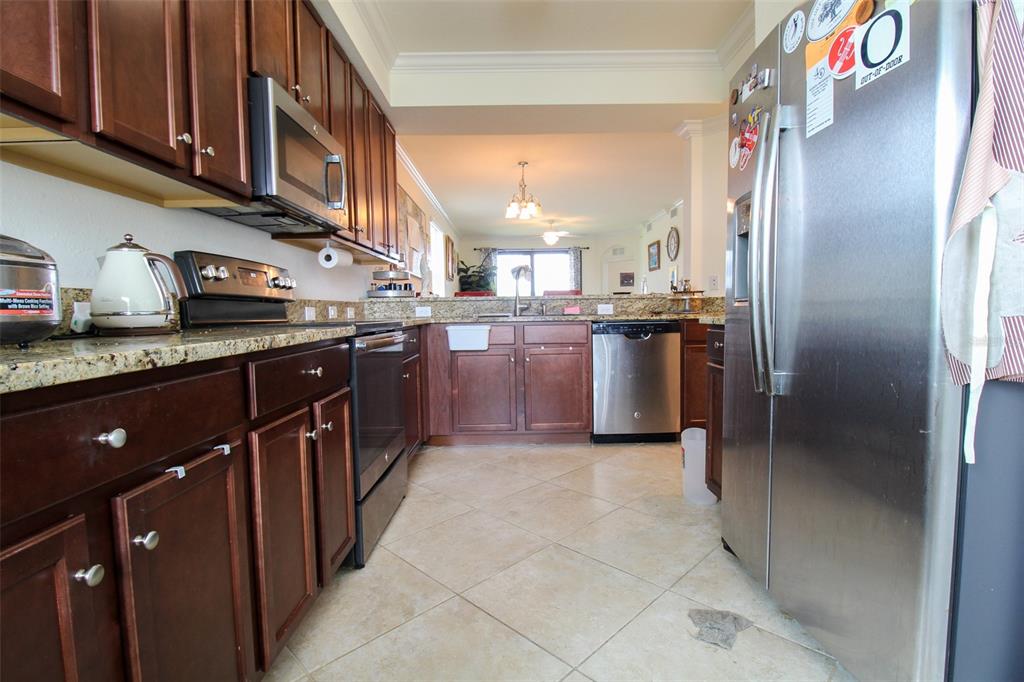16814 Vardon Ter #201 Property Photo 14