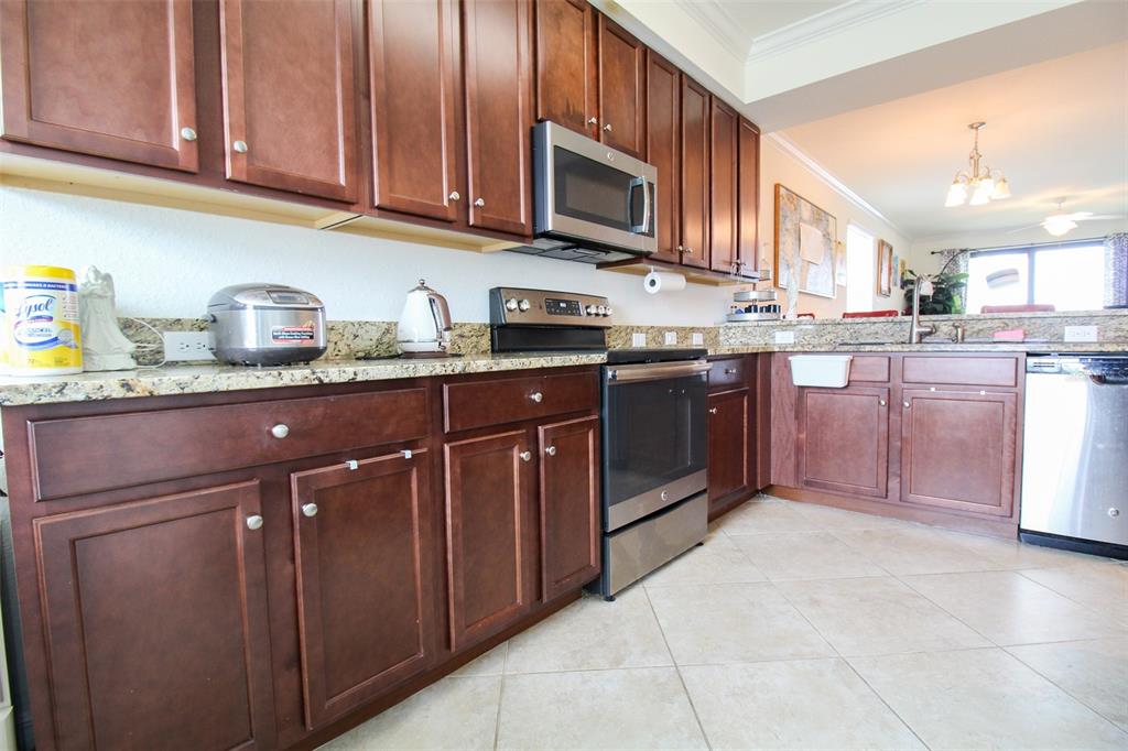 16814 Vardon Ter #201 Property Photo 15