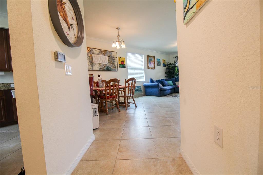 16814 Vardon Ter #201 Property Photo 16