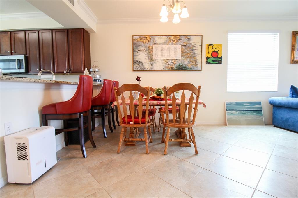 16814 Vardon Ter #201 Property Photo 17