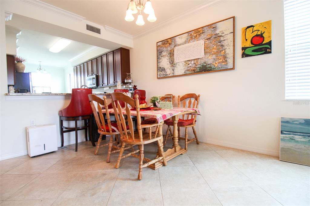 16814 Vardon Ter #201 Property Photo 18