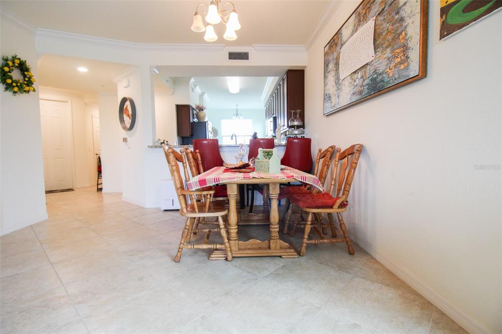 16814 Vardon Ter #201 Property Photo 19