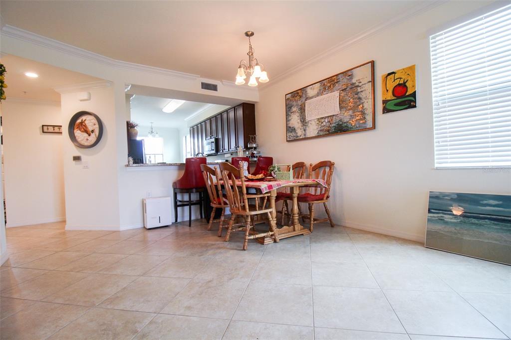 16814 Vardon Ter #201 Property Photo 20