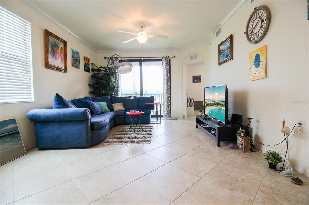 16814 Vardon Ter #201 Property Photo 21
