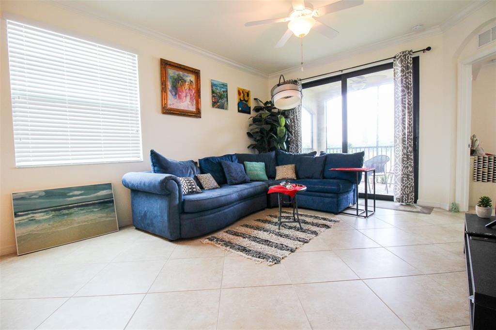 16814 Vardon Ter #201 Property Photo 22