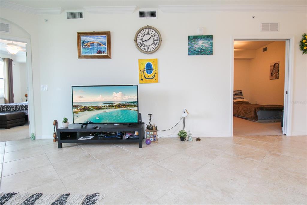 16814 Vardon Ter #201 Property Photo 23