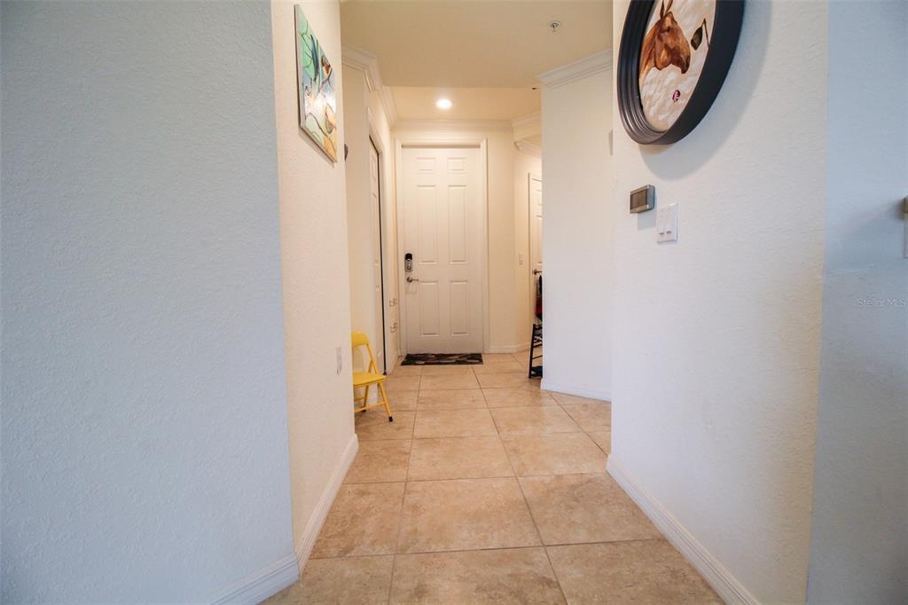 16814 Vardon Ter #201 Property Photo 24