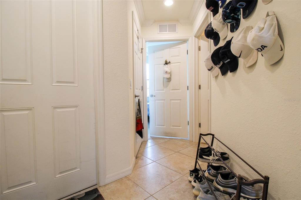 16814 Vardon Ter #201 Property Photo 25